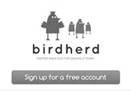 birheard-web.jpg"