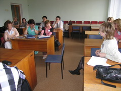 http://*****/res_ru/0_image_2858_1.jpg