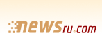 NEWSru.com