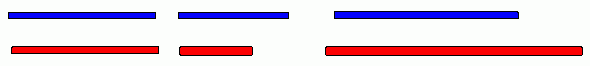 img-4.gif (657 bytes)