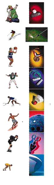 �������: 