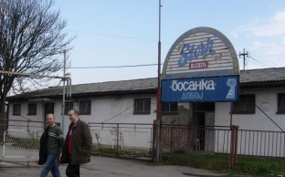 bosanka-doboj