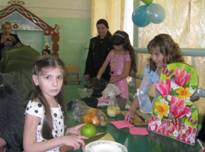C:\Documents and Settings\555\Рабочий стол\ВАДИМ\IMG_1378.jpg