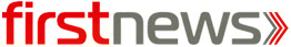 firstnews