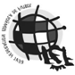 200px-Spain_FA_logo.png