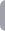 http://*****/img/print_left.gif
