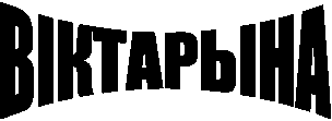 ²�������