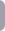 http://*****/img/print_right.gif