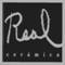 logo-real.jpg"