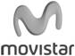 movistartarifa1.jpg