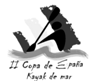 Logo_Copa_ESPANA_Kayak_de_Mar_CNSA.png