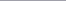 http://*****/img/dot_darkgray.gif