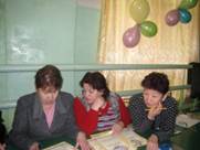 C:\Documents and Settings\555\Рабочий стол\Мисс начальная школа - 2010\IMG_1410.jpg
