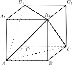 b9.302
