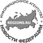 http://*****/img/logo-p.jpg