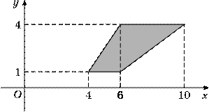 p5-4-1/p5-4-1.18
