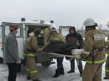 http://*****/public/news/big/877/59d7966f7624fda663e3a091cfbe0a3a.0.jpg