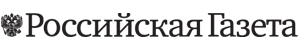 http://*****/img/rg_logo_bw.gif