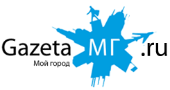 Gazeta ��