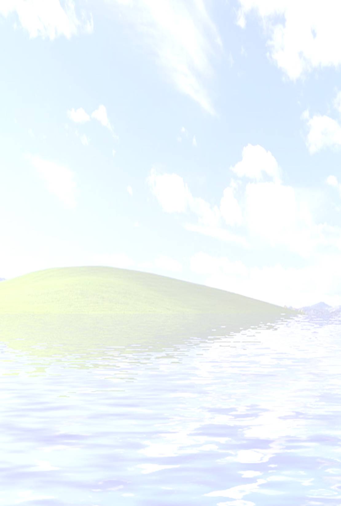 D:\picture\8\43.jpg