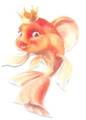 ����� 003