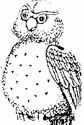 58770F84