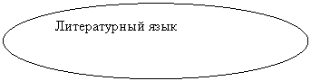 ����: ������������ ����



