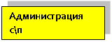 �������: ������������� �\�



