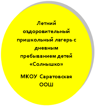 ����: