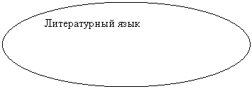 ����: ������������ ����



