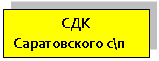 �������: ��� ������������ �\�





