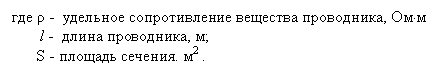 �������:
