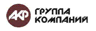�������: 