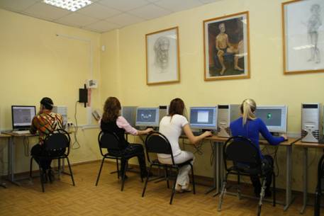 D:\ГУРЕЕВА\Kafedra Photos\Design-0008.JPG