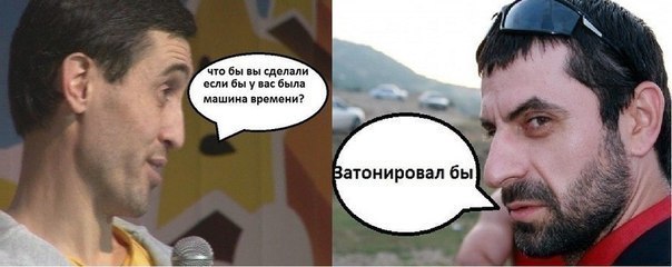 E:\xz9VZar-Wbo.jpg