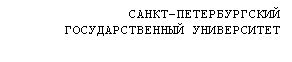 �������: