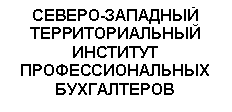 �������: