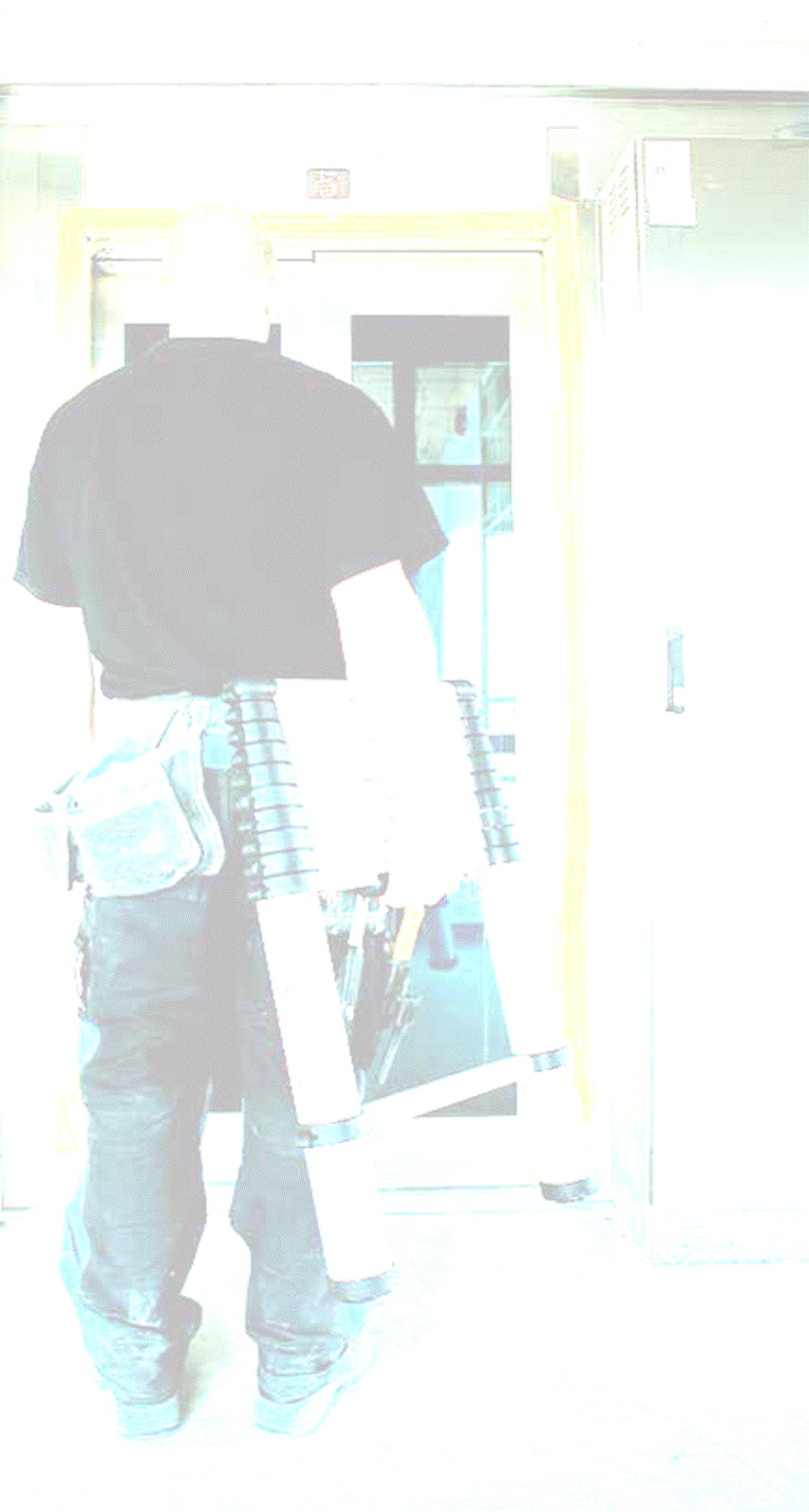 C:\Temp\msohtmlclip1\01\clip_image001.png