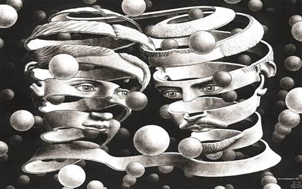 Macintosh HD:Users:imac:Desktop:Эшер:M.-C.-Escher-w.jpg