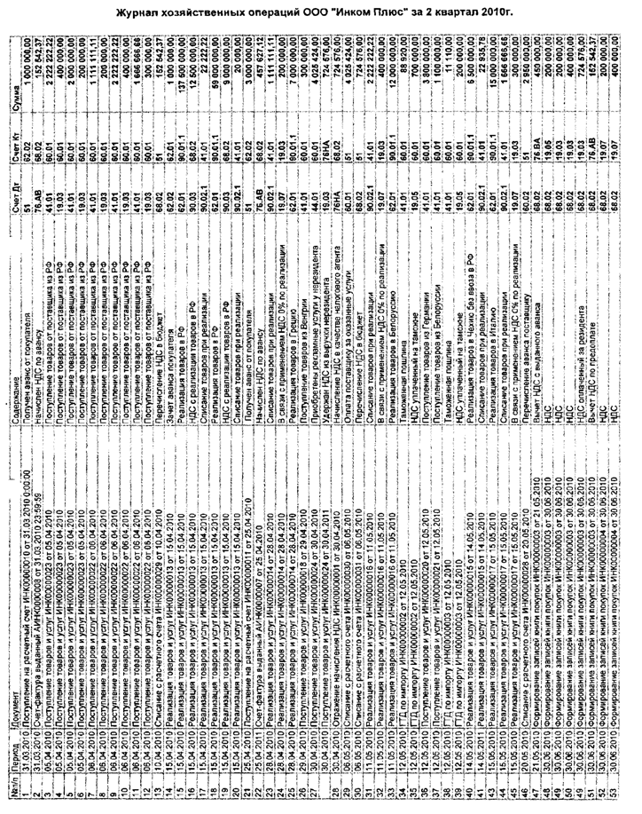��������: C:\Users\9D92~1\AppData\Local\Temp\FineReader11\media\image1.png