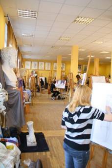 D:\ГУРЕЕВА\Kafedra Photos\Design-0023.JPG