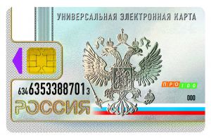 "" Описание:
