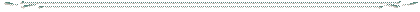 ---