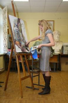 D:\ГУРЕЕВА\Kafedra Photos\Design-0011.JPG