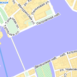 http://base02.maps.yandex.net/tiles/500?layer=1&x=&y=&scale=9