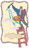 MCj[1]