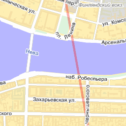 http://base04.maps.yandex.net/tiles/500?layer=1&x=&y=&scale=9