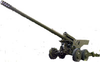 2А36