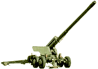 2А36