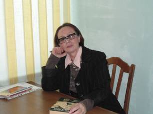 SAM_0259.JPG